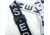 StrikeMaster Pro Bib, Black Ice, S, SPBF-S