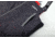 StrikeMaster Pro Bib, Black Ice, S, SPBF-S