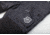 StrikeMaster Pro Bib, Black Ice, S, SPBF-S