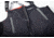 StrikeMaster Pro Bib, Black Ice, S, SPBF-S