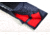 StrikeMaster Pro Bib, Black Ice, S, SPBF-S