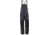 StrikeMaster Pro Bib, Black Ice, S, SPBF-S