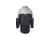 StrikeMaster Pro Jacket, Black Grey, 3XL, SPJ23-3XL