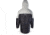 StrikeMaster Pro Jacket, Black Grey, 3XL, SPJ23-3XL