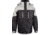 StrikeMaster Pro Jacket, Black Grey, 3XL, SPJ23-3XL