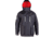 StrikeMaster Pro Jacket, Black Ice, 3XL, SPJF-3XL