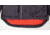 StrikeMaster Pro Bib, Black Grey, XXL, SPB23-XXL