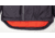 StrikeMaster Pro Jacket, Black Ice, 3XL, SPJF-3XL