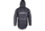StrikeMaster Pro Bib, Black Grey, XXL, SPB23-XXL