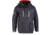 StrikeMaster Pro Bib, Black Grey, XXL, SPB23-XXL