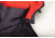 StrikeMaster Pro Bib, Black Grey, XXL, SPB23-XXL