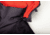 StrikeMaster Pro Jacket, Black Ice, 3XL, SPJF-3XL