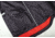 StrikeMaster Pro Bib, Black Grey, XXL, SPB23-XXL