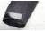 StrikeMaster Pro Bib, Black Grey, XXL, SPB23-XXL