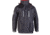 StrikeMaster Pro Bib, Black Grey, XXL, SPB23-XXL