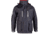 StrikeMaster Pro Jacket, Black Ice, 3XL, SPJF-3XL