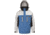 StrikeMaster Surface Jacket, Blue Grey, LT, Tall, SSJBG-LT