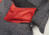 StrikeMaster Surface Jacket, Charcoal Red, YM, Youth, SSJCR-YM
