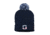 Striker Antifrz USA Hat