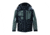Striker Climate Jacket