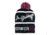 Striker Fossil Pom Hat