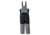 Striker Hardwater Bib