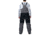Striker Hardwater Bib