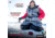 Striker Hardwater Bib