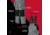 Striker Hardwater Bib