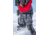 Striker Hardwater Bib