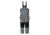 Striker Hardwater Bib