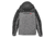 Striker Hardwater Jacket
