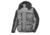 Striker Hardwater Jacket