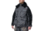 Striker Hardwater Jacket