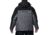 Striker Hardwater Jacket