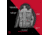 Striker Hardwater Jacket