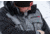Striker Hardwater Jacket