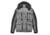 Striker Hardwater Jacket