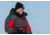 Striker Keystone Cuffed Hat