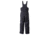 Striker Trekker Bib
