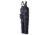 Striker Trekker Bib