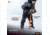 Striker Trekker Bib