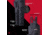 Striker Trekker Bib