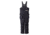 Striker Trekker Bib
