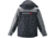 Striker Trekker Jacket