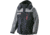Striker Trekker Jacket