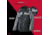Striker Trekker Jacket