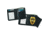Strong Leather Company - Deluxe Hidden Badge Wallet