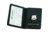 Strong Leather Company Family Member Case 268 - 70600-2682