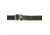 Strong Leather Company Gar Ec Ce Bt 26 Up-bn - B760026110
